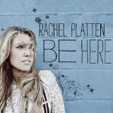 PLATTEN RACHEL