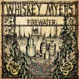 MYERS WHISKEY