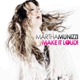 MUNIZZI MARTHA