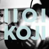 INTO IT OVER IT & KOJI