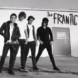 FRANTIC