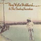 HUBBARD RAY WYLIE