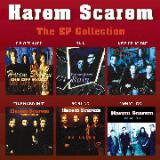HAREM SCAREM