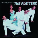 PLATTERS
