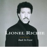 RICHIE LIONEL