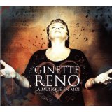 RENO GINETTE