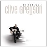 GREGSON CLIVE