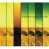 FORM AND FATE