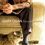 OGAN GARY