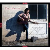 NEVINS TARA