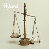 HYLAND