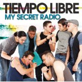 TIEMPO LIBRE