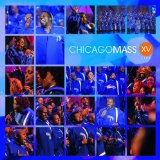 CHICAGO MASS CHOIR
