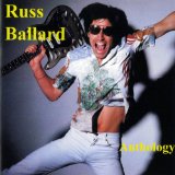 BALLARD RUSS