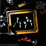 CITY BOY