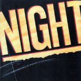 NIGHT