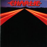 CHARLIE