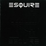 ESQUIRE