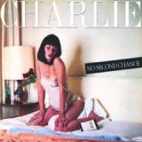 CHARLIE