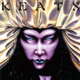 KEATS