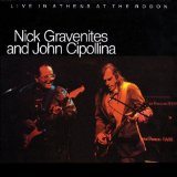 GRAVENITES NICK GRAVENITES NICK