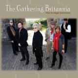 GATHERING BRITANNIA