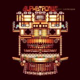 ALPHATRONIC ALPHATRONIC