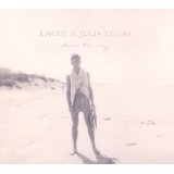 STONE ANGUS & JULIA