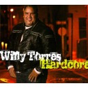 TORRES WILLY TORRES WILLY