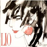 LIO