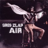 ZLAP GREG