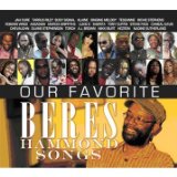 HAMMOND BERES HAMMOND BERES