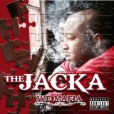 JACKA