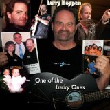 HOPPEN LARRY
