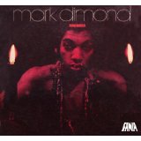 DIAMOND MARK DIAMOND MARK