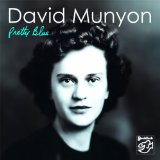 MUNYON DAVID