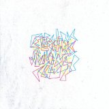 ELECTRIC SUICIDE CLUB