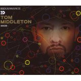 MIDDLETON TOM MIDDLETON TOM