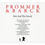 PROMMER & BARCK