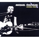 CHAPMAN MICHAEL CHAPMAN MICHAEL