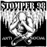 STOMPER 98