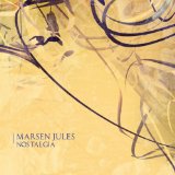 JULES MARSEN