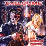 EXELOUME