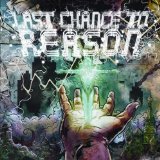 LAST CHANCE TO REASON LAST CHANCE TO REASON