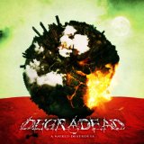DEGRADEAD