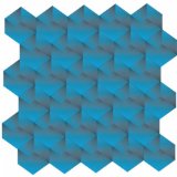 MARTIN PETER MARTIN PETER