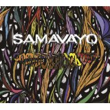 SAMAVAYO