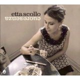 SCOLLO ETTA