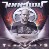 TUNEBOY TUNEBOY