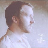 HELL THOM